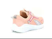FASHION KIZ SPOR AYAKKABI - 3