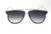 02 C2 60 Olivier Philippe Güneş Gözlüğü - 1