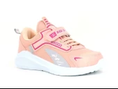 FASHION KIZ SPOR AYAKKABI - 1