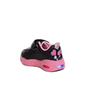 BABY GIRLS KIZ SPOR AYAKKABI - 3