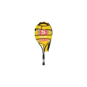 Selex Star25 Tenis Raketi - 1