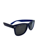 2040 C06 44 Olivier Philippe Güneş Gözlüğü - 5