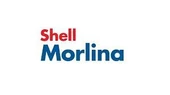 SHELL MORLİNA S2 BL 5 FIÇI 209 LİTRE - 2