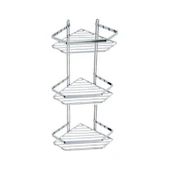 LİDER 3 LÜ KÖŞELİK BESGEN - 3