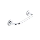 LİDER 30 CM KÜVET TUTAMAGI KROM - 1