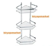 LİDER 3 LÜ KÖŞELİK BESGEN - 1