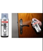 BEST ELİTE AKRİLİK VERNİK - 1