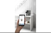 Delonghi ECAM370.95T Dinamica Plus Tam Otomatik Kahve Makinesi - 3