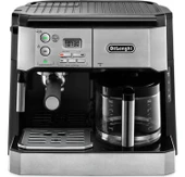 Delonghi Combi Kahve Makinesi BCO 431.S - 1