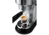 Delonghi EC680.M Dedica Metal Espresso Makinesi - 3