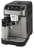 Delonghi Magnifica Plus ECAM320.70.TB Tam Otomatik Kahve Makinesi - 1