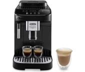 Delonghi Magnifica Evo ECAM290.22.B Tam Otomatik Espresso Makinesi - 2