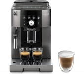 Delonghi Magnıfıca S Smart Çekirdekten Fincana Kahve Makinesi ECAM 250.33.TB - 1