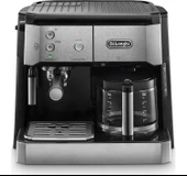 Delonghi Combi Kahve Makinesi BCO 421.S - 1