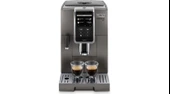 Delonghi ECAM370.95T Dinamica Plus Tam Otomatik Kahve Makinesi - 2