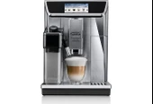 Delonghi Primadonna Elite Çekirdekten Fincana Kahve Makinesi ECAM 650.85.MS - 6