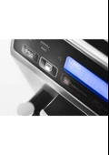 Delonghi Autentica Çekirdekten Fincana Kahve Makinesi ETAM 29.660.SB - 4