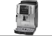 Delonghi Magnifica S Start ECAM220.31.SB Tam Otomatik Espresso Makinesi - 2