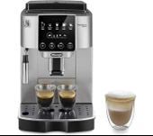 Delonghi Magnifica S Start ECAM220.31.SB Tam Otomatik Espresso Makinesi - 1