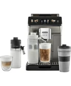 Delonghi Eletta Explore Kahve Makinesi ECAM450.86.T - 1