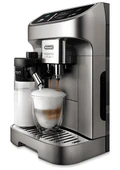 Delonghi Magnifica Plus ECAM320.70.TB Tam Otomatik Kahve Makinesi - 2