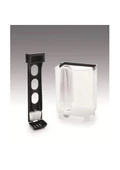 Delonghi BCO420 Metal Combo Espresso, Cappuccino, Filtre Kahve Makinası - 6