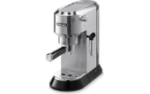Delonghi EC680.M Dedica Metal Espresso Makinesi - 2