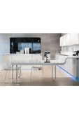 Delonghi Autentica Çekirdekten Fincana Kahve Makinesi ETAM 29.660.SB - 3