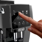 Delonghi Magnifica Start ECAM220.22.GB Tam Otomatik Kahve Makinesi - 3