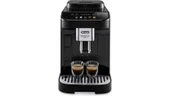 Delonghi Magnıfıca Evo Tam Otomatik Kahve Makinesi ECAM290.61.B - 1