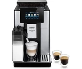 Delonghi ECAM612.55.SB Promadonna Soul Kahve Makinesi thumbnail 1