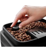 Delonghi Magnifica Evo ECAM290.42.TB Tam Otomatik Espresso Makinesi - 3
