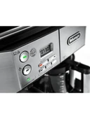 Delonghi Combi Kahve Makinesi BCO 431.S - 4