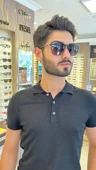 1683 01 1000 Polarize Güneş Gözlüğü thumbnail 1