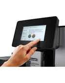 Delonghi ECAM612.55.SB Promadonna Soul Kahve Makinesi - 3
