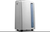Delonghi Pinguino PAC AN97/AN96 A 10700 BTU Portatif Klima - 1