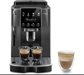 Delonghi Magnifica Start ECAM220.22.GB Tam Otomatik Kahve Makinesi - 1