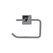 LİDER BELEZİA KAĞITLIK KAPAKSIZ (SİYAH) - 2