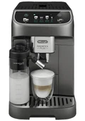 Delonghi Magnifica Plus ECAM320.70.TB Tam Otomatik Kahve Makinesi - 4