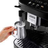 Delonghi Magnifica Evo ECAM290.21.B Tam Otomatik Espresso Makinesi thumbnail 2
