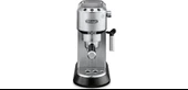 Delonghi EC680.M Dedica Metal Espresso Makinesi - 1