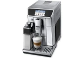 Delonghi Primadonna Elite Çekirdekten Fincana Kahve Makinesi ECAM 650.85.MS - 1
