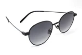 8057 C3 50 Olivier Philippe Güneş Gözlüğü thumbnail 1