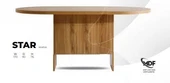 STAR MASA MDF - 1