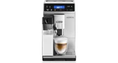 Delonghi Autentica Çekirdekten Fincana Kahve Makinesi ETAM 29.660.SB - 1
