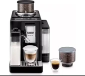 Delonghi Rivelia Kahve Makinesi EXAM440.55.B - 1