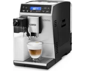 Delonghi Autentica Çekirdekten Fincana Kahve Makinesi ETAM 29.660.SB - 2