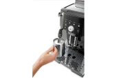 Delonghi Magnıfıca S Smart Çekirdekten Fincana Kahve Makinesi ECAM 250.33.TB - 2