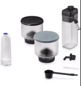 Delonghi Rivelia Kahve Makinesi EXAM440.55.B - 5