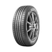 Kumho 195/45R16 80H TA21 Solus Yaz Lastiği 2025 - 1
